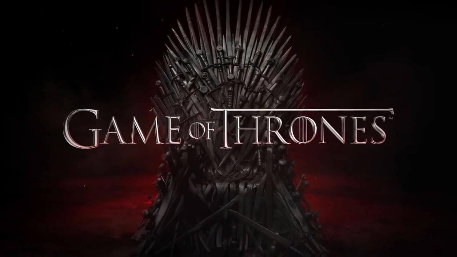 Daha Önce Hiç Fark Etmediğim 8 “Game of Thrones” Hatası