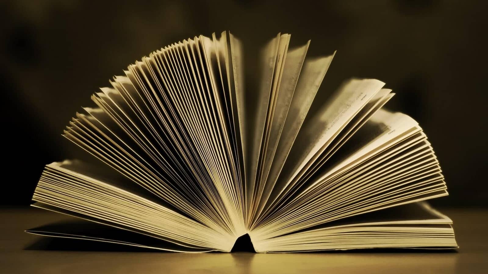 Kitap Reyiz’de Metamorfoz