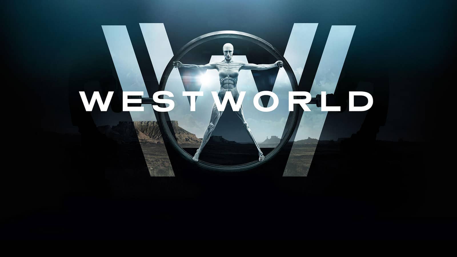 Bir J.J Abrams Efsanesi: Westworld