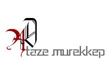 Ah Şu Kararsızlığım