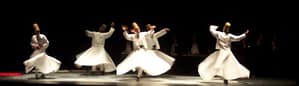 Rumi