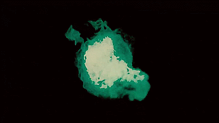 Source Code