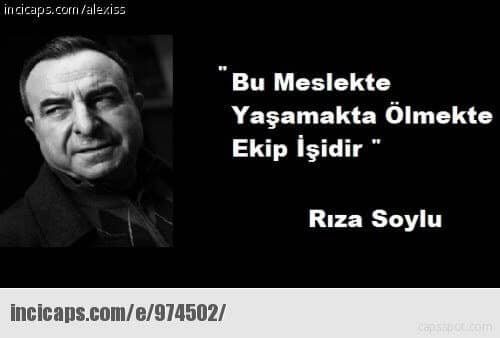 Gelişmekte Geliştirmekte Ekip İşi