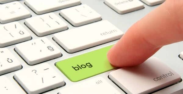 Blogla Bu İşleri
