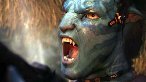 Avatar’da İşgal ve Direniş Politikaları