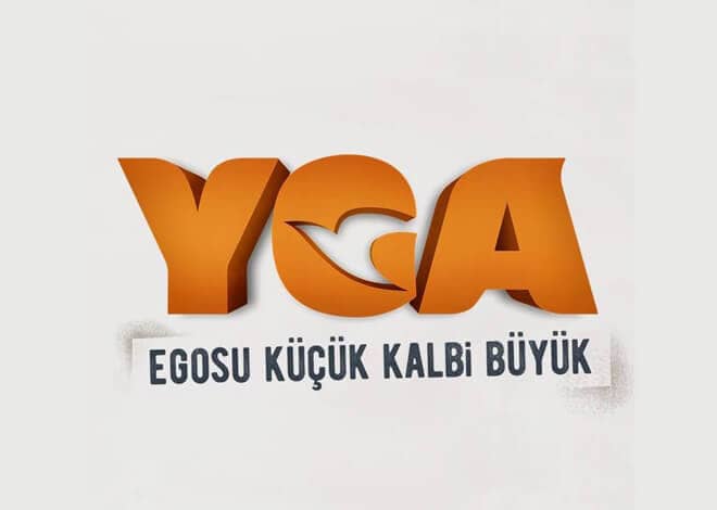 YGA Zirvesinden “Egosu Küçük, Yüreği Büyük, Zihni Parlak, Eli Pratik Liderler”