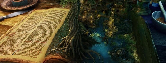 Ölmeden Önce Okunması Gereken Fantastik Seriler