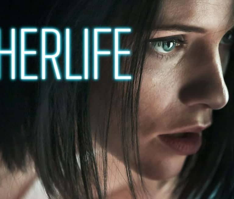 Otherlife