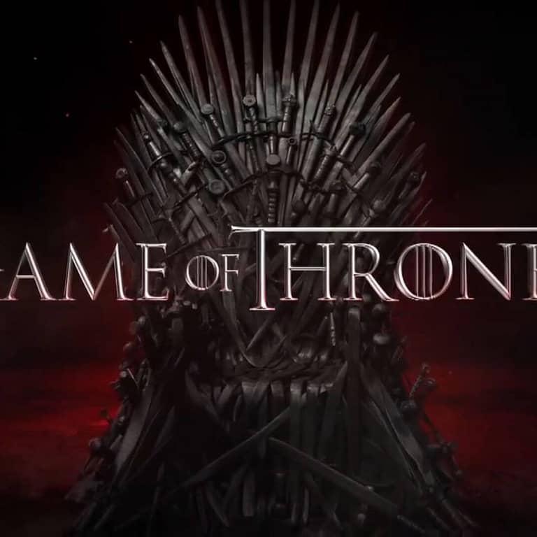 Game of Thrones Karakterleri Kedi Olsaydı?