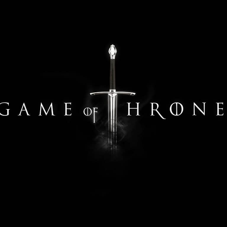 Çılgın ‘Game of Thrones’ Fan Teorileri