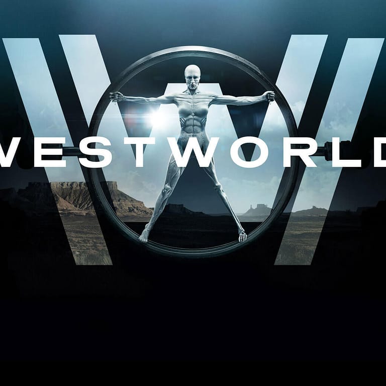 Bir J.J Abrams Efsanesi: Westworld